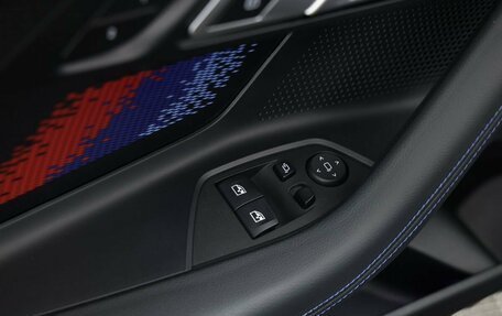 BMW 2 серия, 2021 год, 7 450 000 рублей, 17 фотография