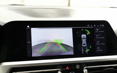 BMW 2 серия, 2021 год, 7 450 000 рублей, 20 фотография