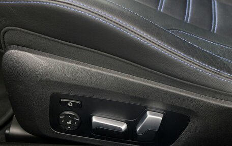 BMW 2 серия, 2021 год, 7 450 000 рублей, 19 фотография
