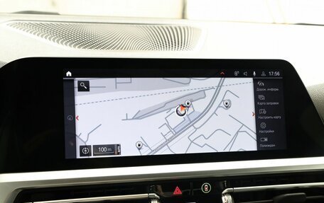 BMW 2 серия, 2021 год, 7 450 000 рублей, 21 фотография