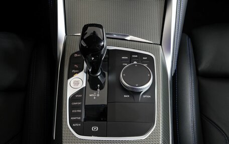 BMW 2 серия, 2021 год, 7 450 000 рублей, 23 фотография