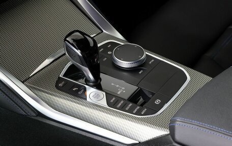 BMW 2 серия, 2021 год, 7 450 000 рублей, 22 фотография