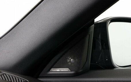 BMW 2 серия, 2021 год, 7 450 000 рублей, 25 фотография