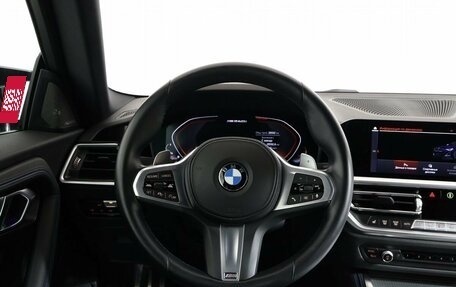 BMW 2 серия, 2021 год, 7 450 000 рублей, 18 фотография