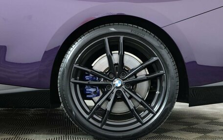 BMW 2 серия, 2021 год, 7 450 000 рублей, 32 фотография