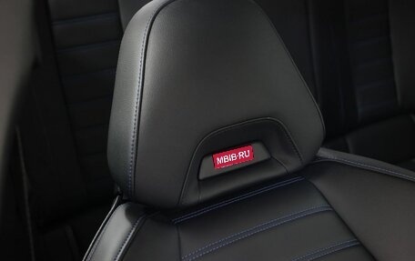 BMW 2 серия, 2021 год, 7 450 000 рублей, 26 фотография
