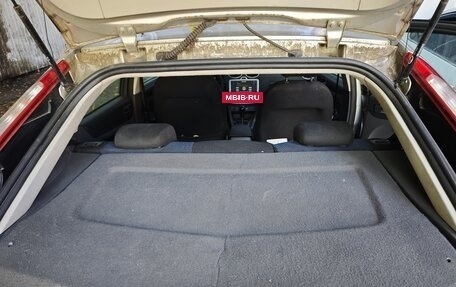 Ford Focus II рестайлинг, 2005 год, 300 000 рублей, 2 фотография