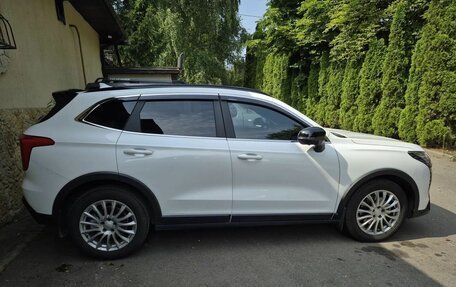 Haval Jolion, 2026 год, 2 350 000 рублей, 3 фотография