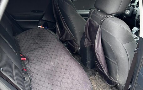 KIA cee'd III, 2022 год, 1 950 000 рублей, 11 фотография