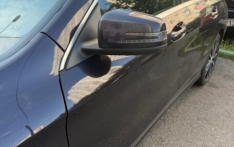 Mercedes-Benz CLA, 2014 год, 2 000 000 рублей, 16 фотография