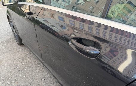 Mercedes-Benz CLA, 2014 год, 2 000 000 рублей, 17 фотография