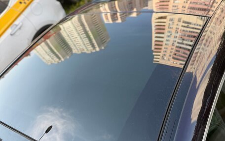 Mercedes-Benz CLA, 2014 год, 2 000 000 рублей, 23 фотография