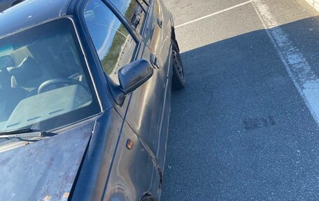 Daewoo Nexia I рестайлинг, 2006 год, 85 000 рублей, 4 фотография