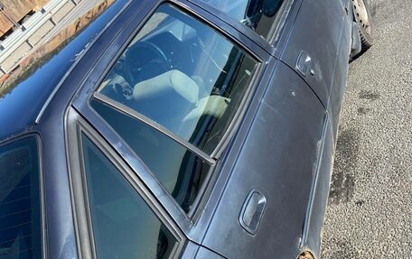 Daewoo Nexia I рестайлинг, 2006 год, 85 000 рублей, 23 фотография