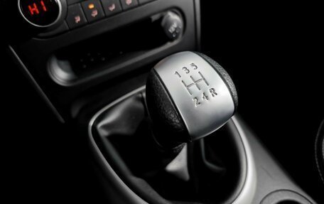 Nissan Qashqai, 2011 год, 969 000 рублей, 17 фотография