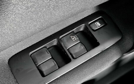 Nissan Qashqai, 2011 год, 969 000 рублей, 20 фотография