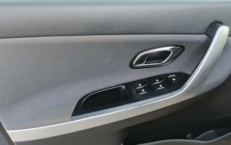 KIA cee'd III, 2013 год, 840 000 рублей, 20 фотография