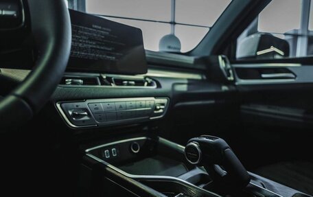 Haval H5, 2026 год, 4 049 000 рублей, 10 фотография