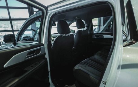Haval H5, 2026 год, 4 049 000 рублей, 7 фотография