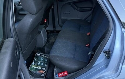 Ford Focus II рестайлинг, 2006 год, 340 000 рублей, 1 фотография