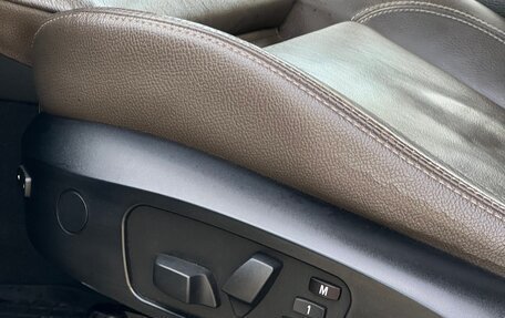 BMW X3, 2014 год, 2 000 000 рублей, 25 фотография