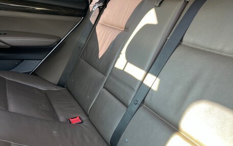 BMW X3, 2014 год, 2 000 000 рублей, 35 фотография