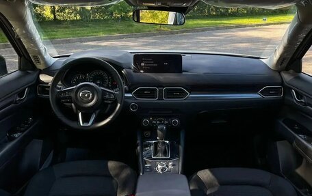 Mazda CX-5 II, 2026 год, 2 300 000 рублей, 9 фотография