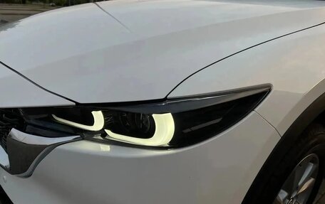 Mazda CX-5 II, 2026 год, 2 300 000 рублей, 3 фотография