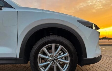 Mazda CX-5 II, 2026 год, 2 300 000 рублей, 7 фотография