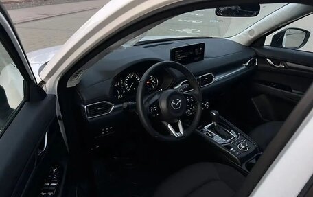Mazda CX-5 II, 2026 год, 2 300 000 рублей, 12 фотография