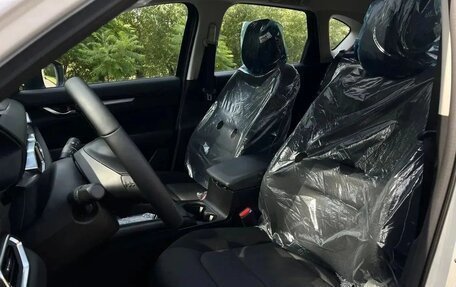 Mazda CX-5 II, 2026 год, 2 300 000 рублей, 10 фотография