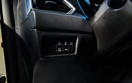 Mazda CX-5 II, 2026 год, 2 300 000 рублей, 16 фотография