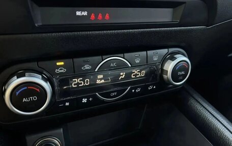 Mazda CX-5 II, 2026 год, 2 300 000 рублей, 14 фотография