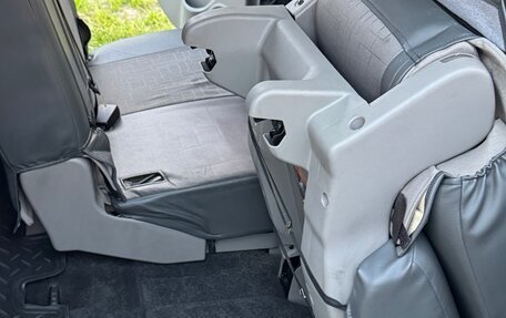 Chevrolet Orlando I, 2012 год, 1 200 000 рублей, 12 фотография
