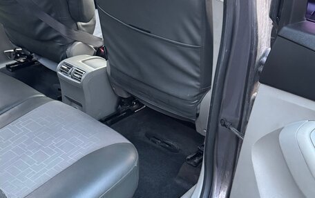 Chevrolet Orlando I, 2012 год, 1 200 000 рублей, 14 фотография