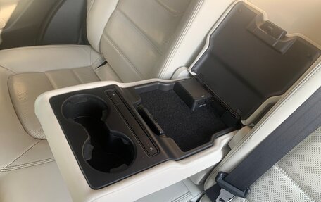 Mazda CX-5 II, 2019 год, 3 300 000 рублей, 23 фотография