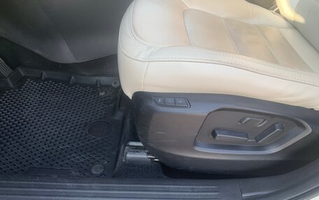 Mazda CX-5 II, 2019 год, 3 300 000 рублей, 19 фотография