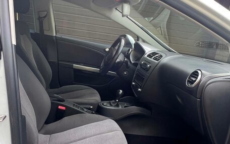 SEAT Leon II, 2012 год, 900 000 рублей, 7 фотография