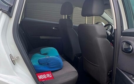 SEAT Leon II, 2012 год, 900 000 рублей, 12 фотография