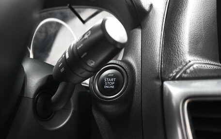 Mazda CX-5 II, 2015 год, 1 895 000 рублей, 16 фотография