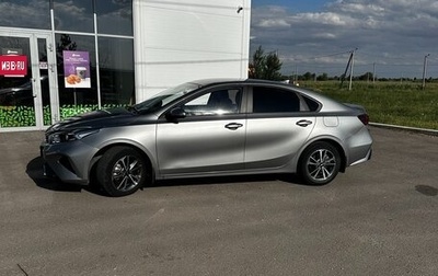 KIA K3, 2022 год, 2 250 000 рублей, 1 фотография