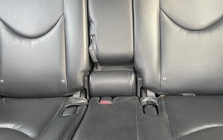 Toyota RAV4, 2009 год, 1 318 000 рублей, 5 фотография