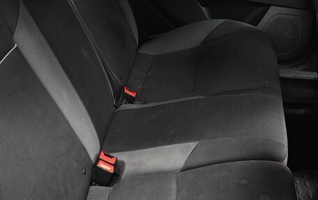 Ford Focus III, 2011 год, 500 000 рублей, 8 фотография