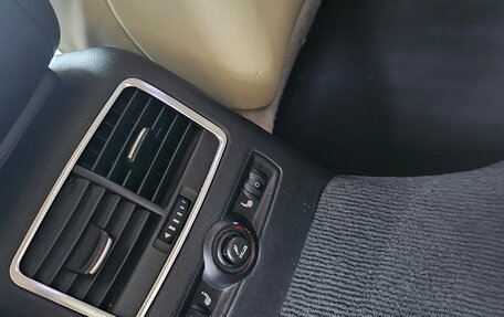 Audi A6, 2006 год, 1 120 000 рублей, 7 фотография