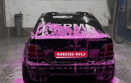 BMW 3 серия, 1995 год, 4 990 000 рублей, 12 фотография