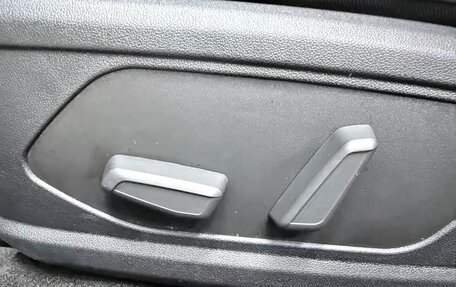 Hyundai Elantra, 2023 год, 1 600 444 рублей, 17 фотография