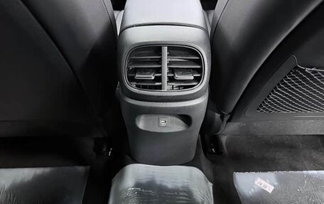 Hyundai Elantra, 2023 год, 1 600 444 рублей, 21 фотография