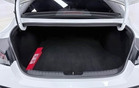 Hyundai Elantra, 2023 год, 1 600 444 рублей, 22 фотография