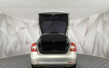 Skoda Octavia, 2011 год, 595 000 рублей, 10 фотография