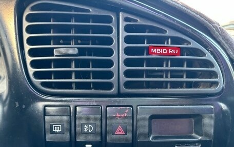 KIA Spectra II (LD), 2007 год, 349 000 рублей, 18 фотография